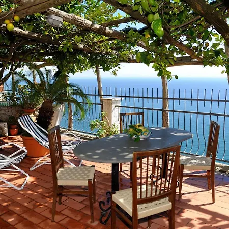 Paradiso